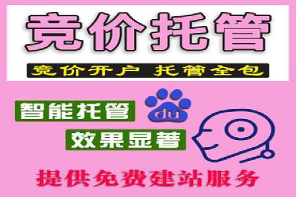 竞价开户策略：从零到一的成长之路