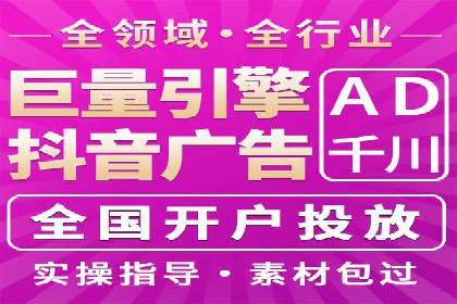 游戏行业充值返点策略成功案例